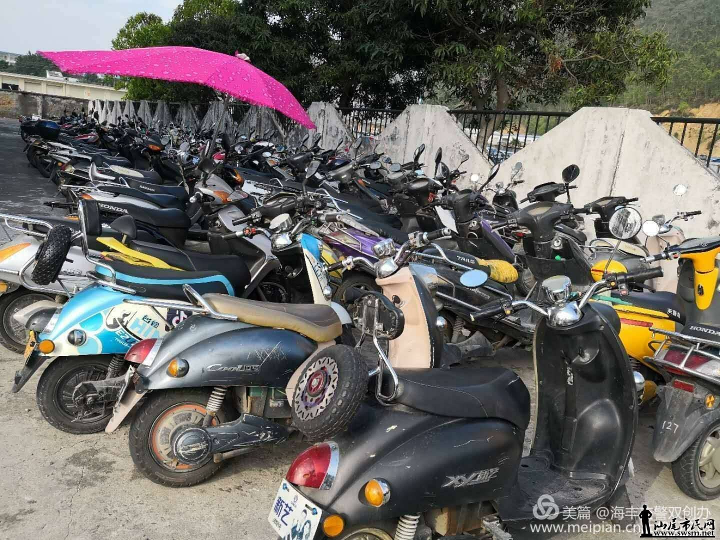 webwxgetmsgimg (6).jpg