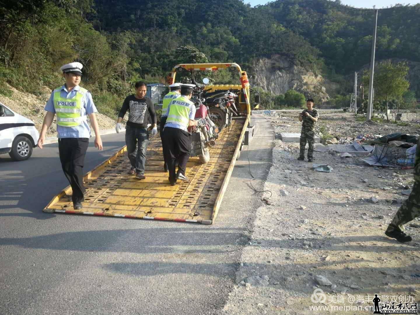 webwxgetmsgimg (7).jpg