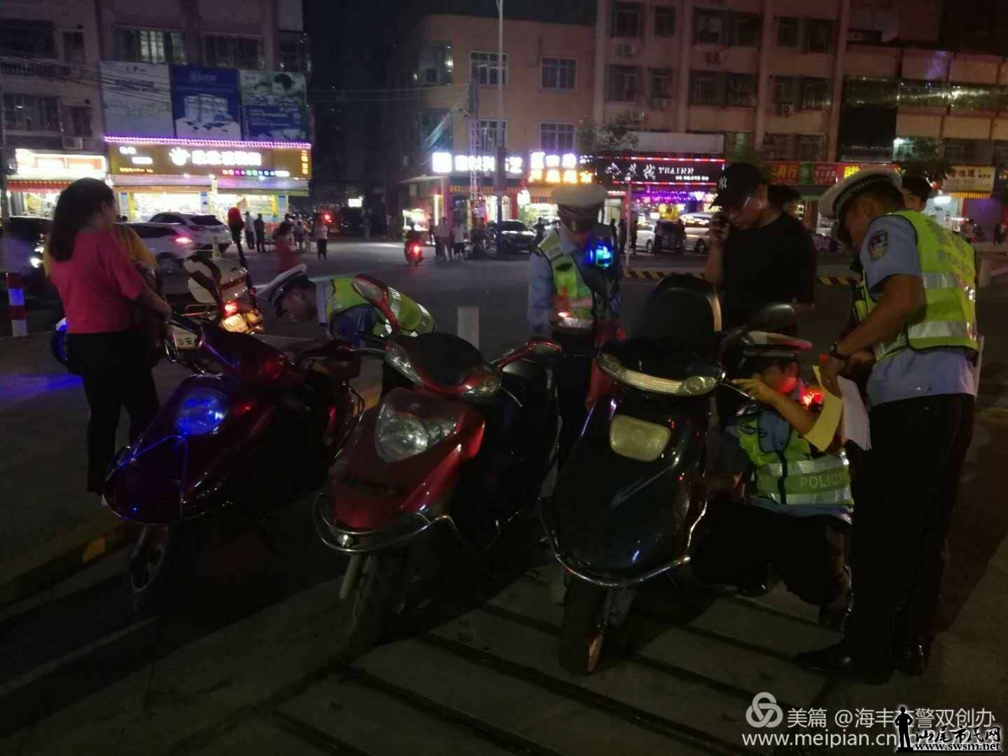 webwxgetmsgimg (8).jpg