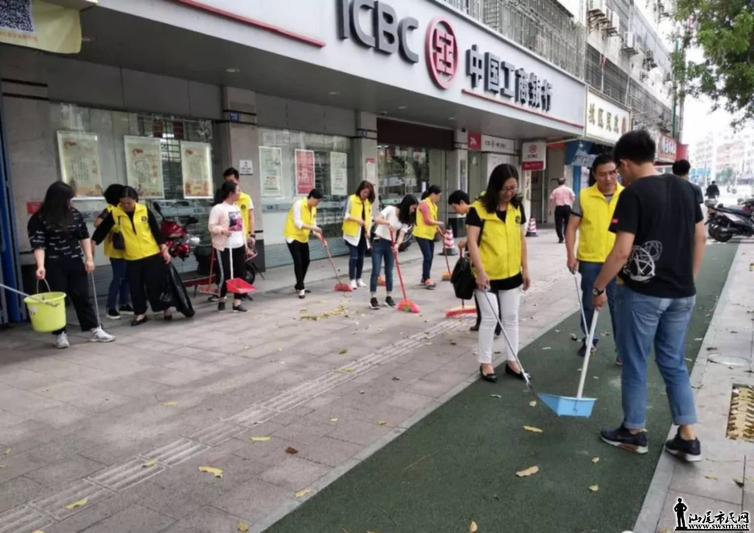 wechat_upload15251544725ae802a8bbc4c