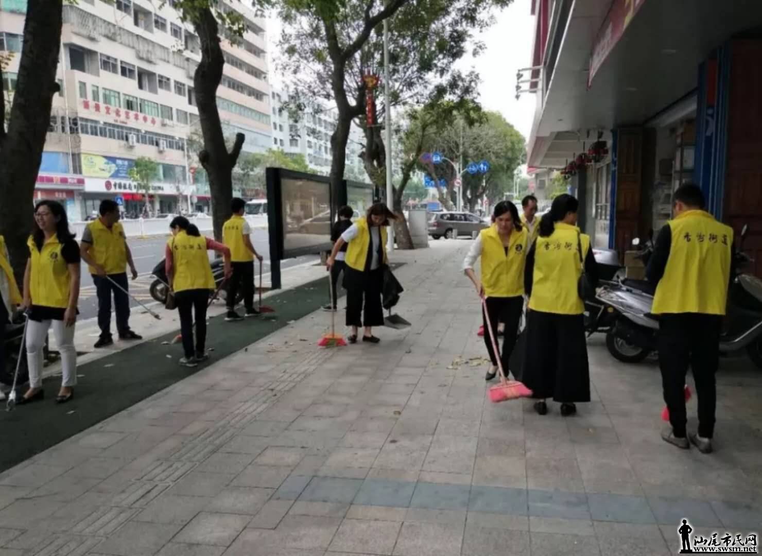 wechat_upload15251544725ae802a8044b4