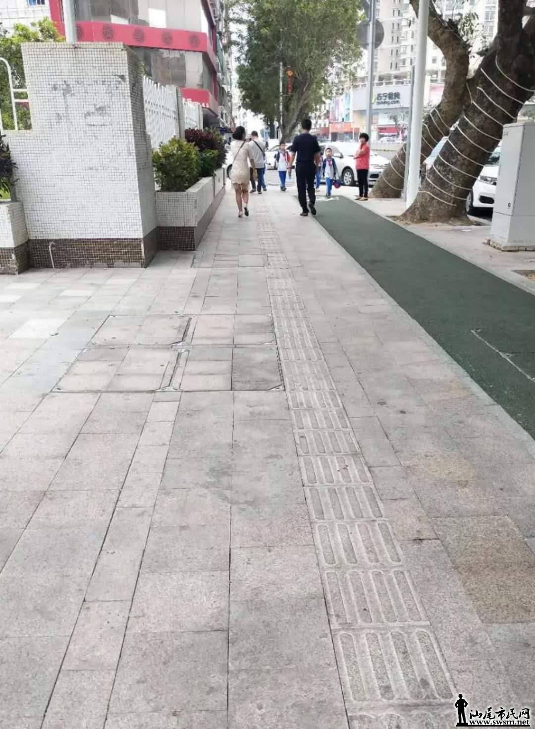 wechat_upload15251544735ae802a98a136