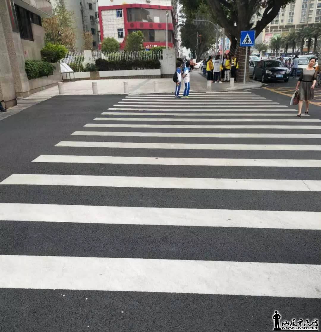 wechat_upload15251544745ae802aa45b9a