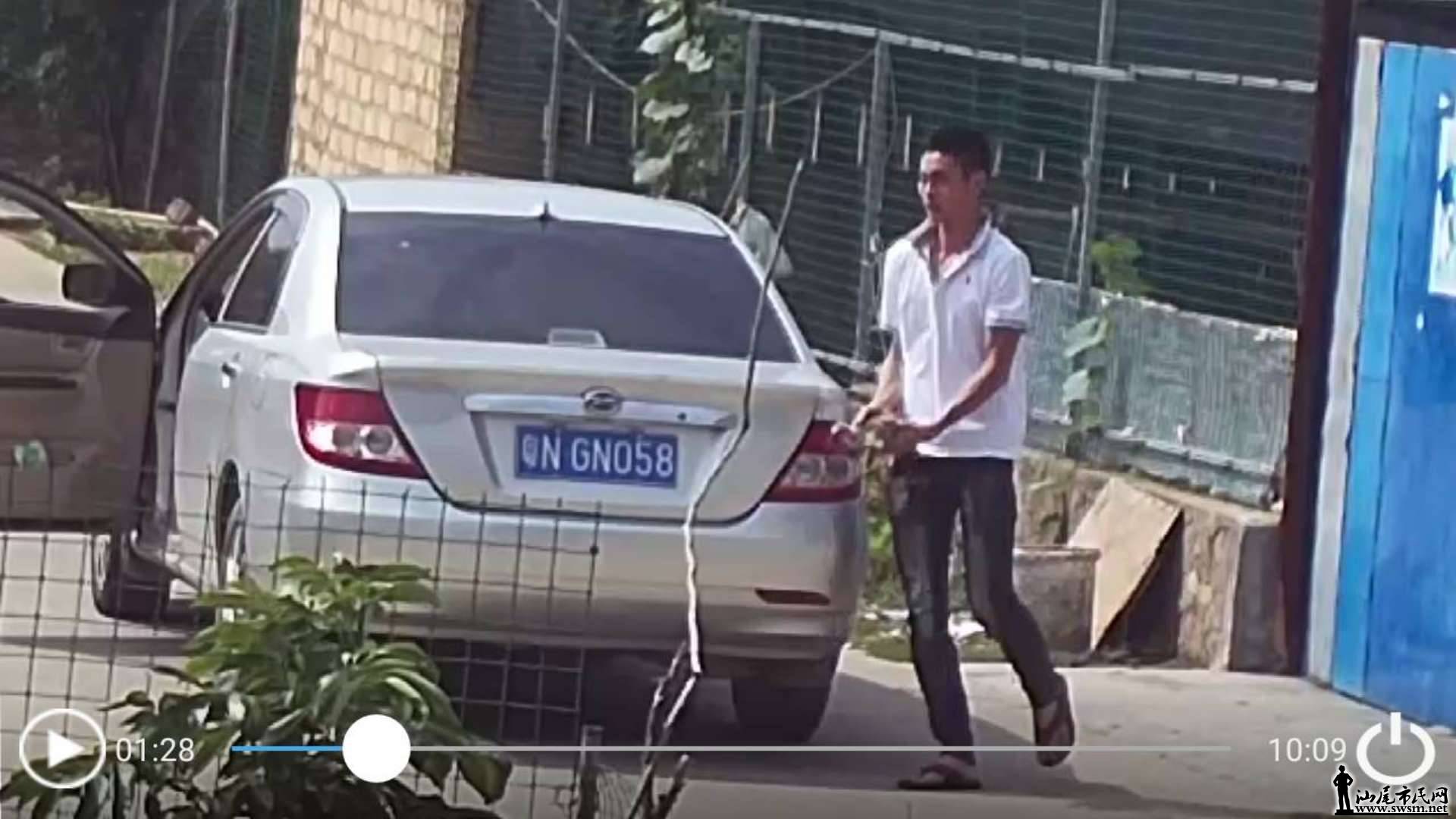 wechat_upload15251621895ae820cd357aa