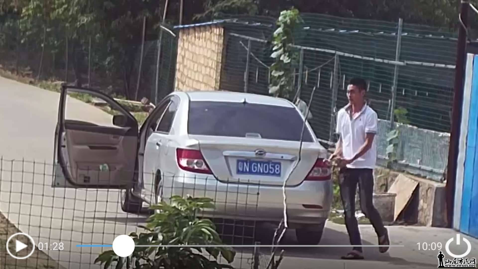 wechat_upload15251621915ae820cf1f972