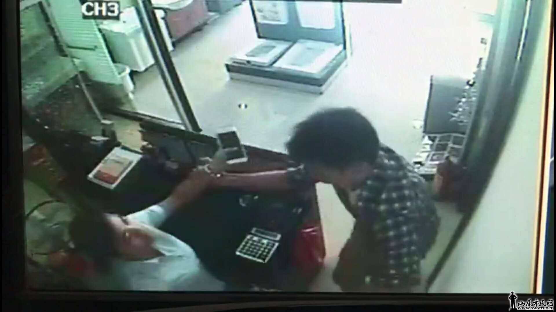 wechat_upload15252478355ae96f5b2a08e