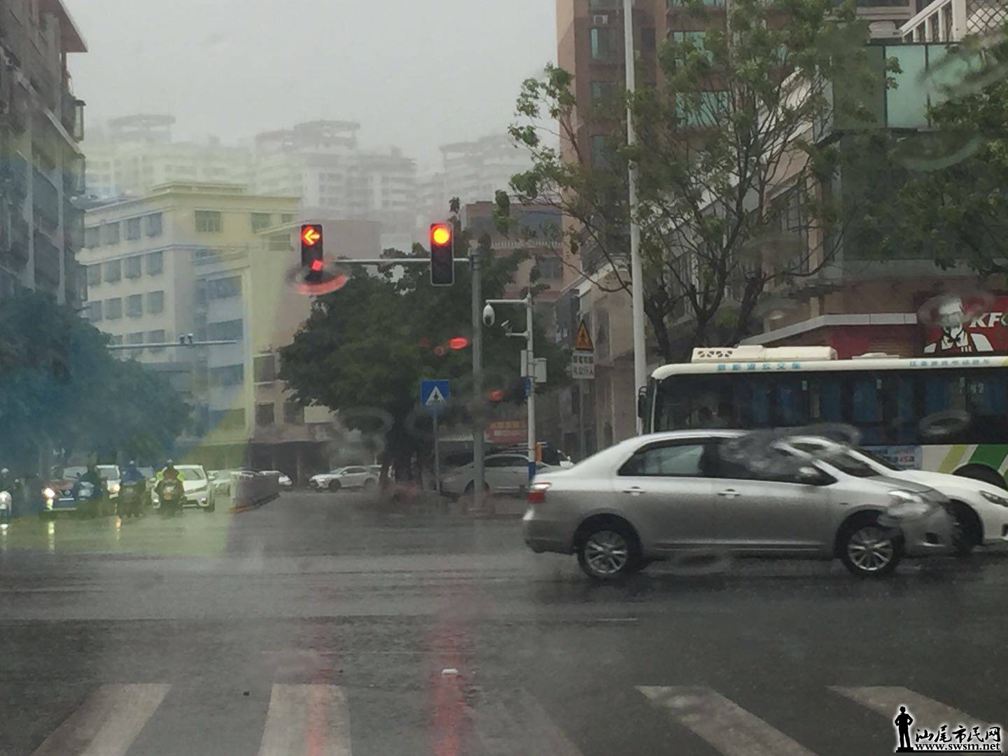 wechat_upload15253350365aeac3fc91a5e