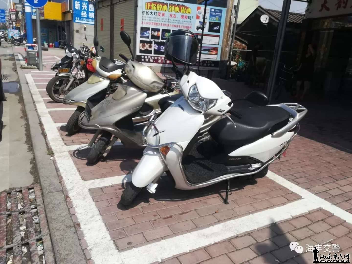 webwxgetmsgimg (3).jpg