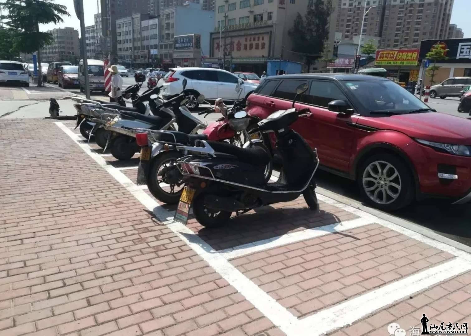 webwxgetmsgimg (4).jpg