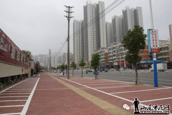 webwxgetmsgimg (6).jpg