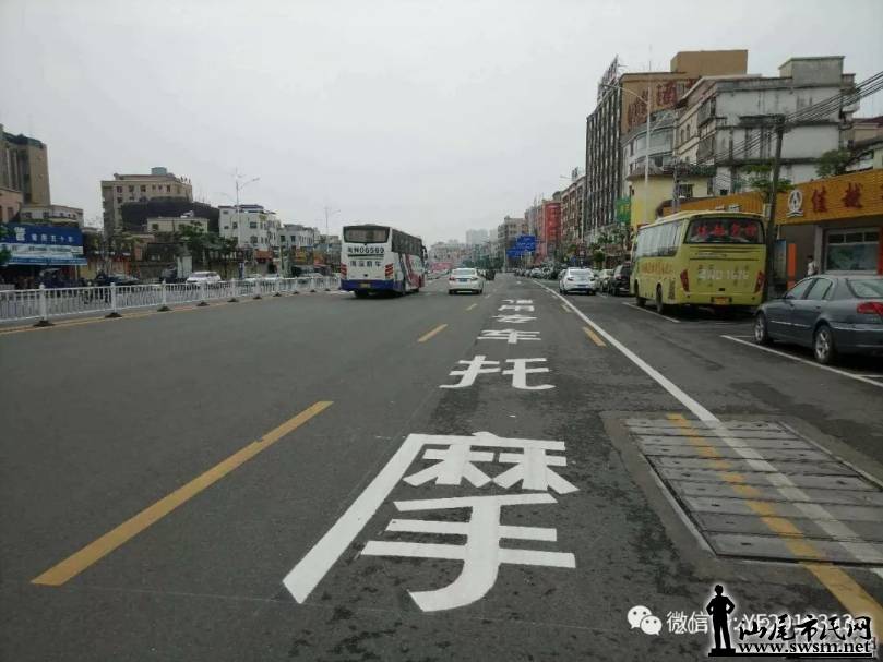 webwxgetmsgimg (7).jpg