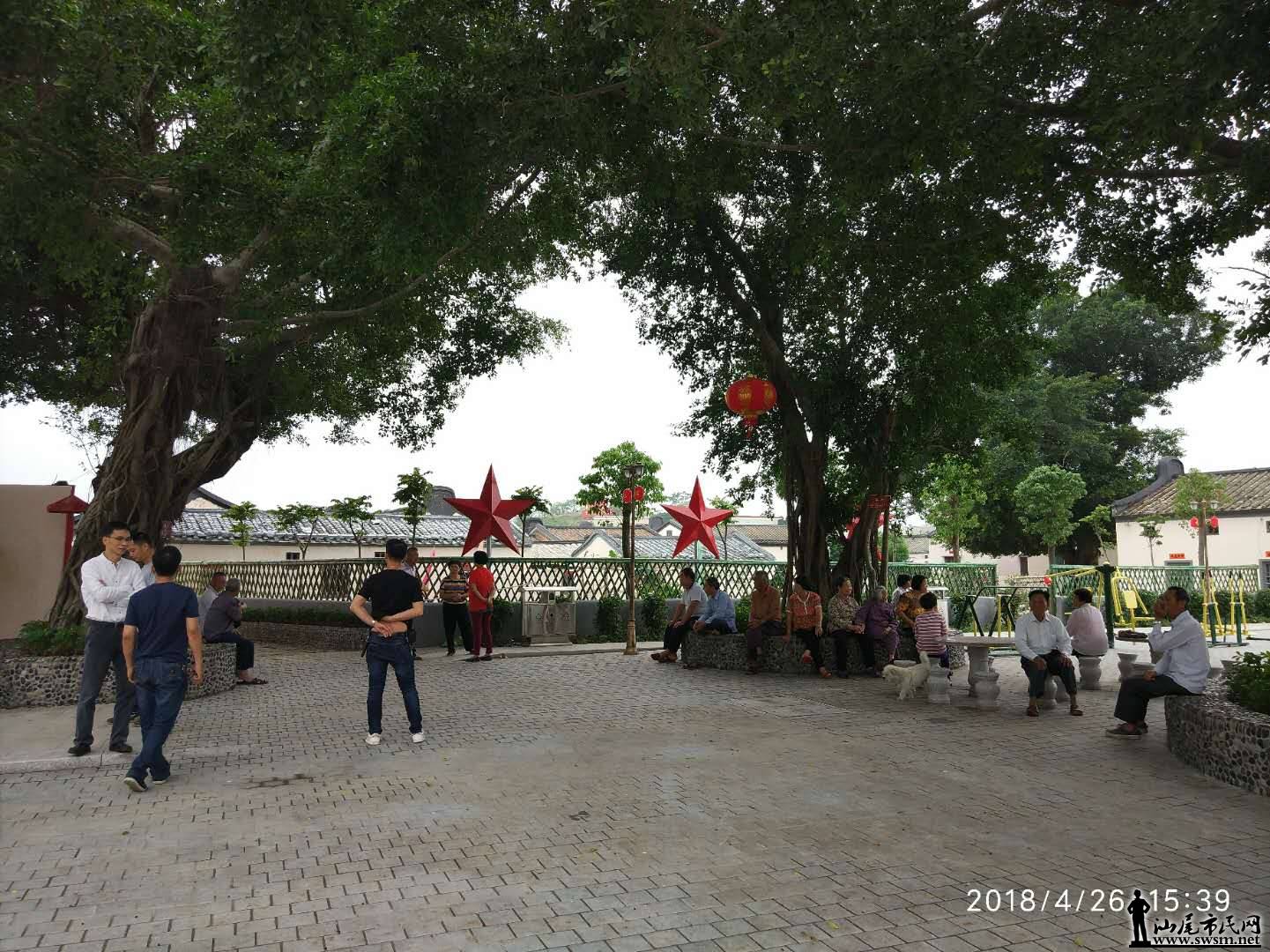 webwxgetmsgimg (15).jpg