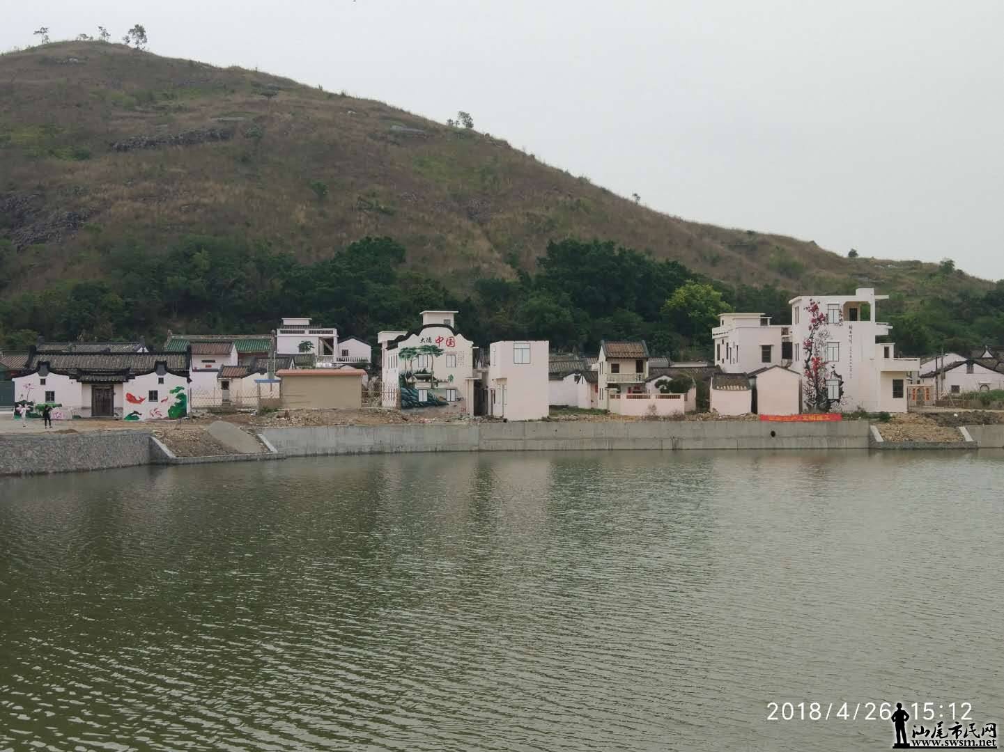 webwxgetmsgimg (12).jpg