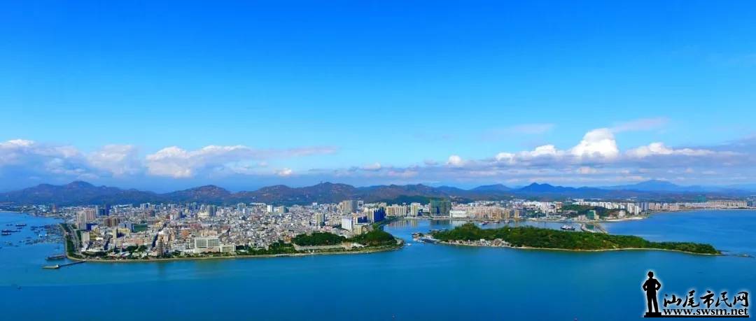 ġͬβ֮ǡβ黭Ӱ룡