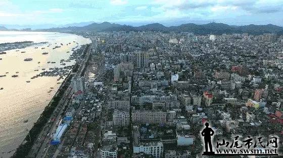 ġͬβ֮ǡβ黭Ӱ룡