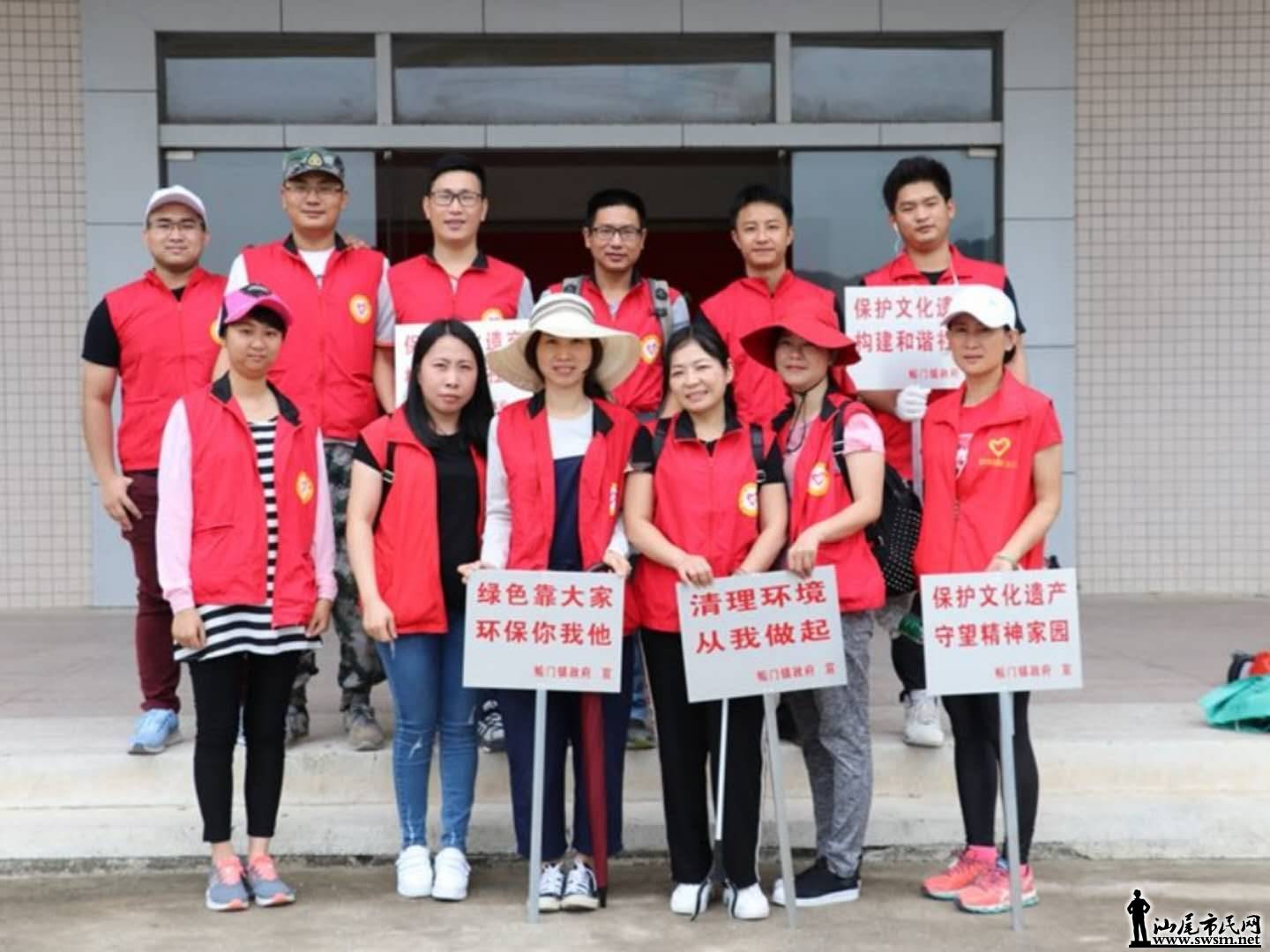 wechat_upload15254375435aec54671992c