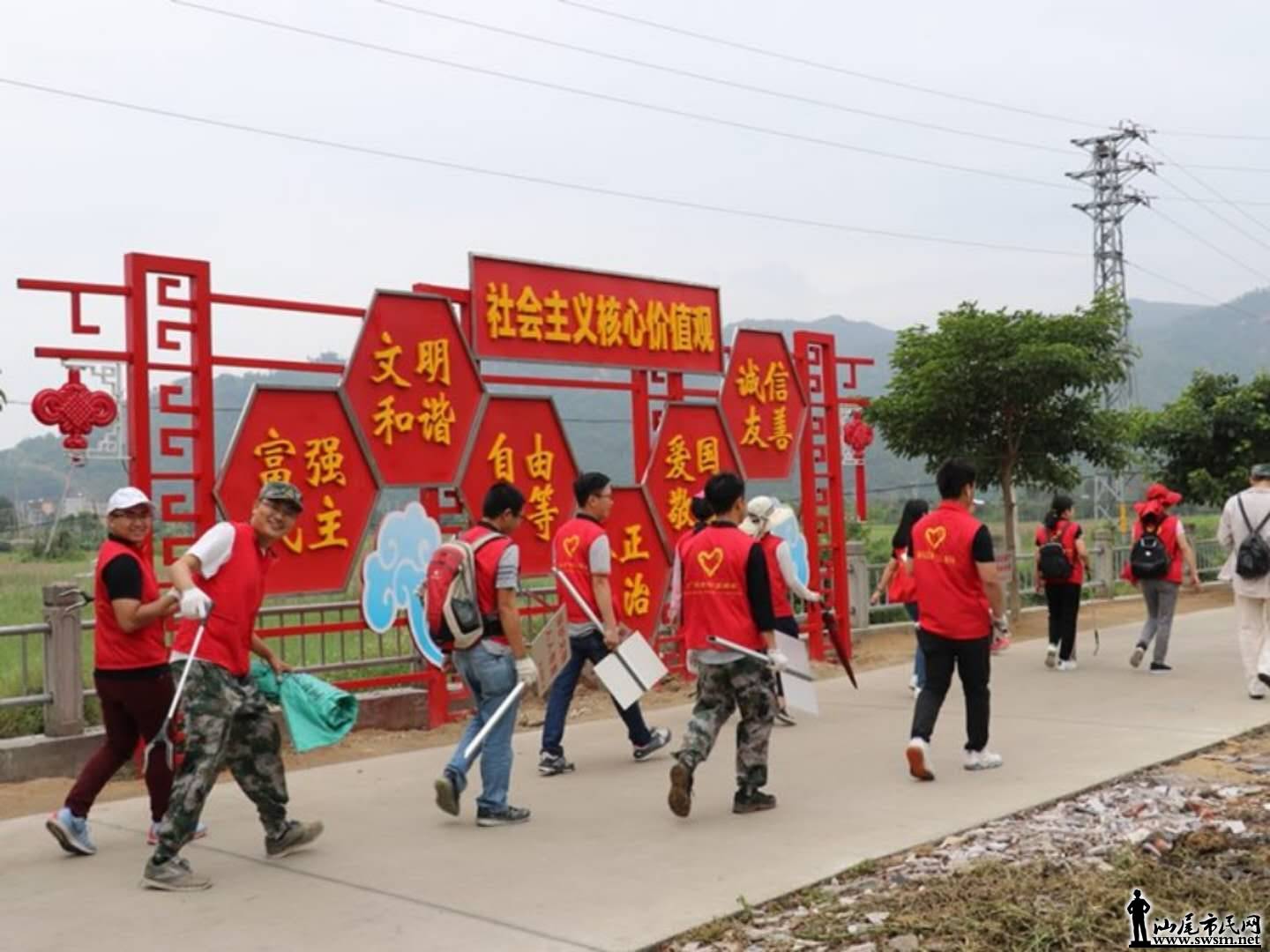 wechat_upload15254375455aec5469bb2ba