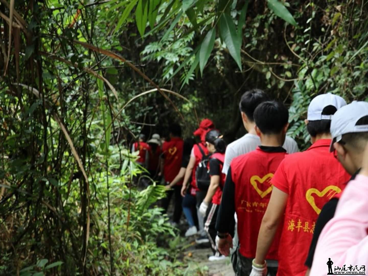 wechat_upload15254375475aec546b3e920