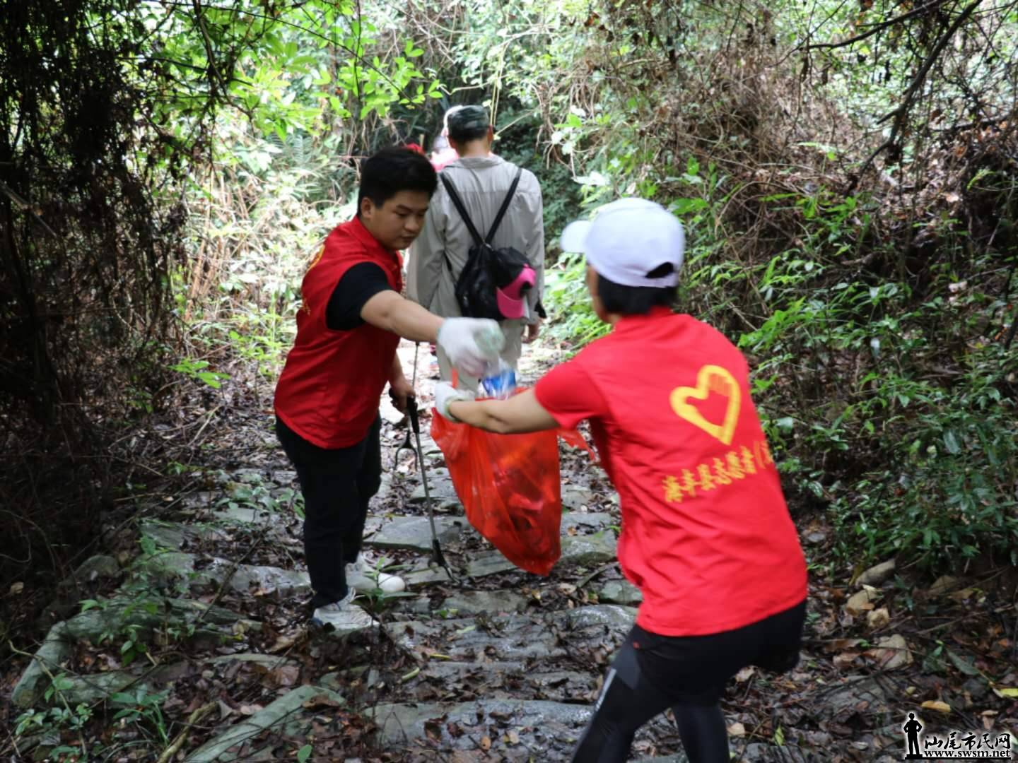 wechat_upload15254375485aec546cbdb97