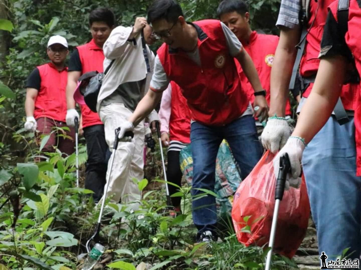 wechat_upload15254375505aec546eef301