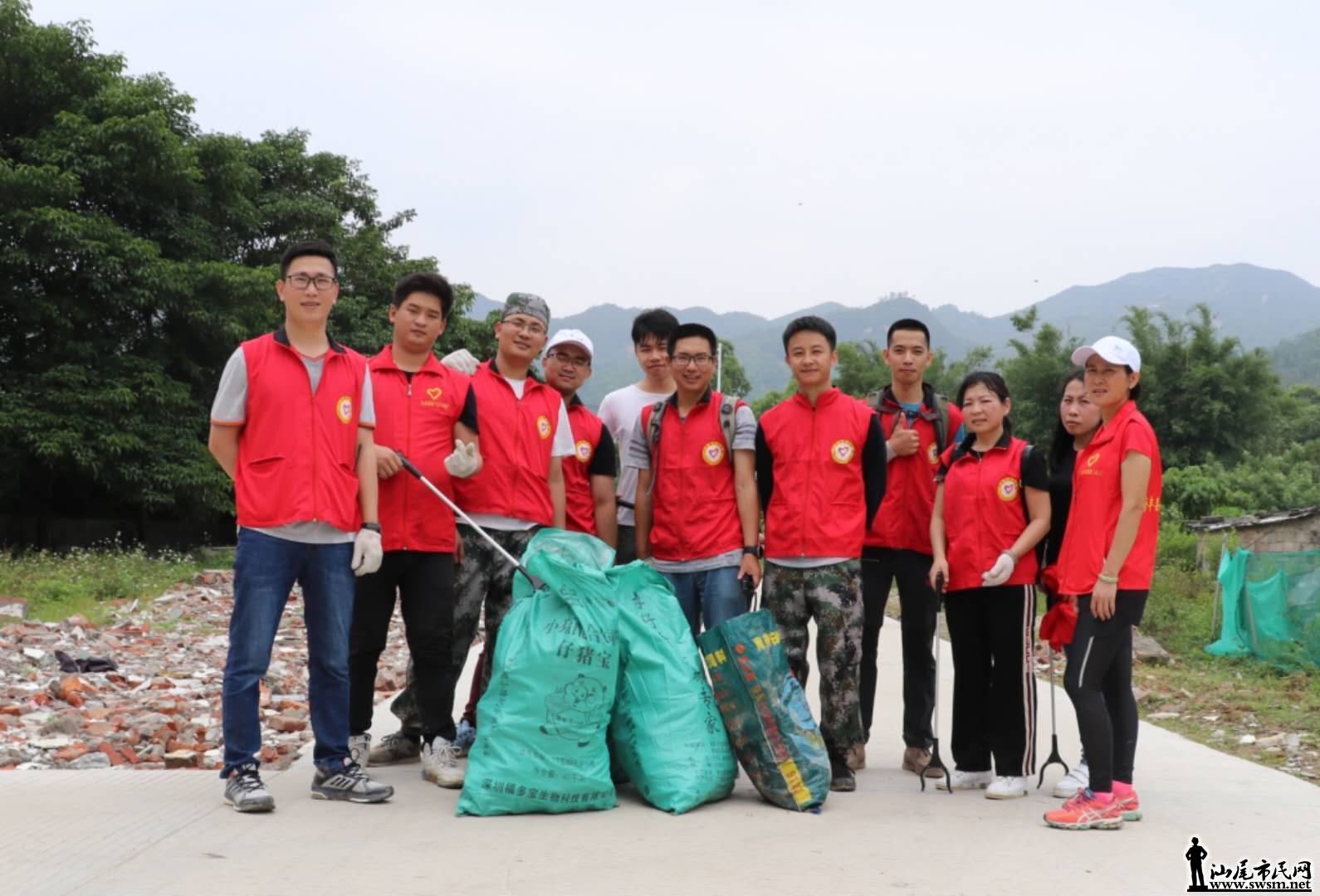 wechat_upload15254375595aec54772d8c3