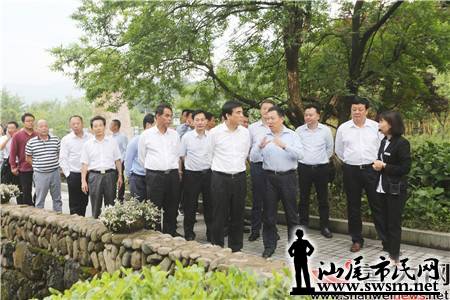 ġʯŸ㽭ѧϰ ѧϰȽ ƽ