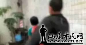 webwxgetmsgimg (23).jpg