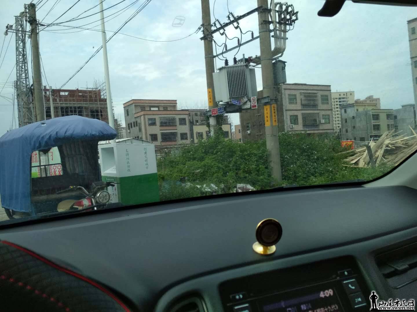 wechat_upload15259417145af405d21d759