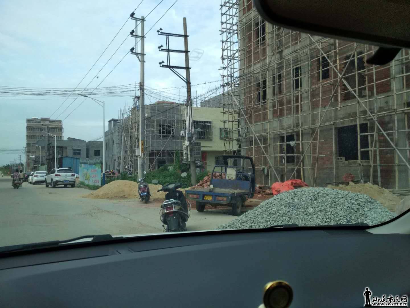 wechat_upload15259417145af405d2b00da