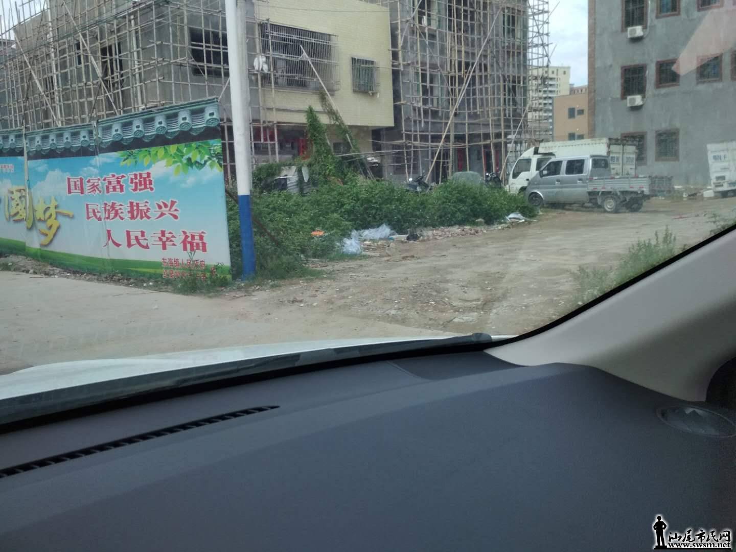 wechat_upload15259417155af405d350f46