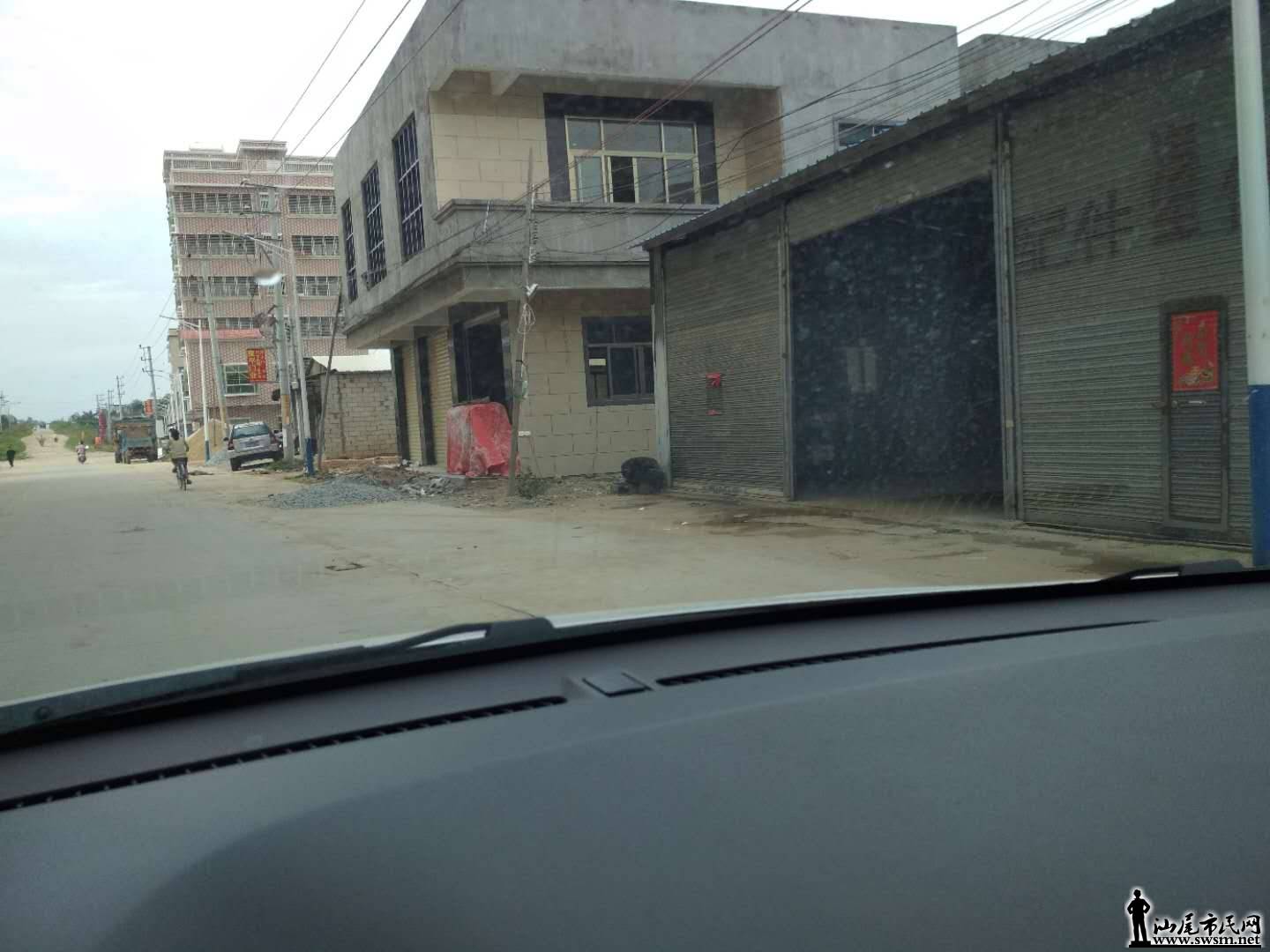 wechat_upload15259417165af405d4e7553