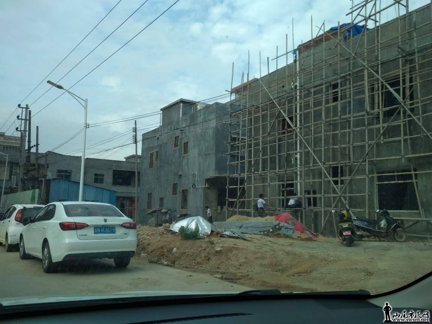 wechat_upload15259417165af405d428ef4