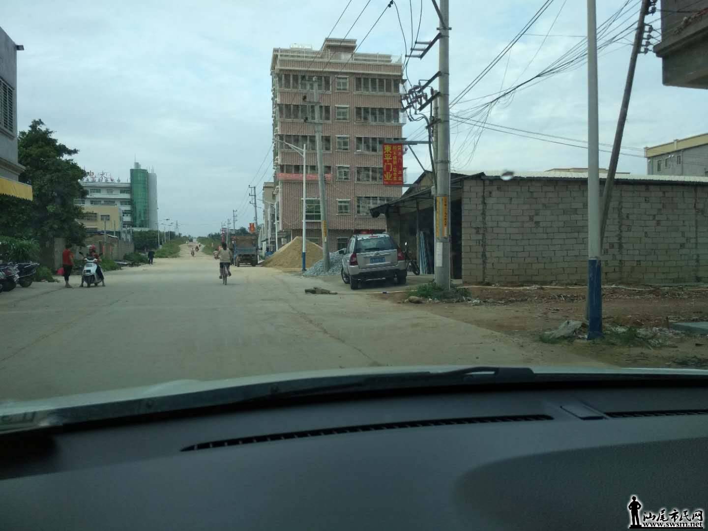 wechat_upload15259417175af405d579864