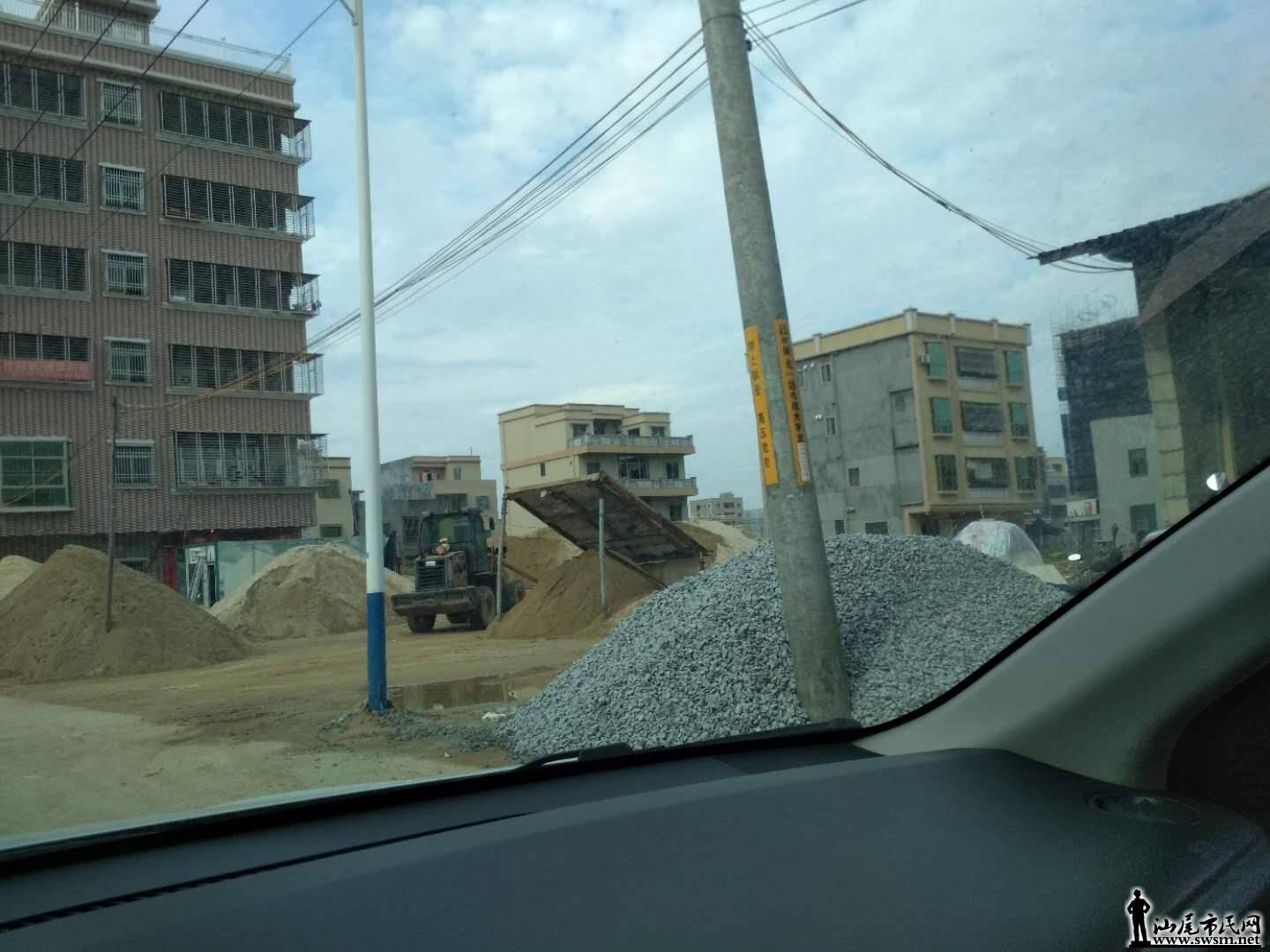 wechat_upload15259417185af405d6190d2