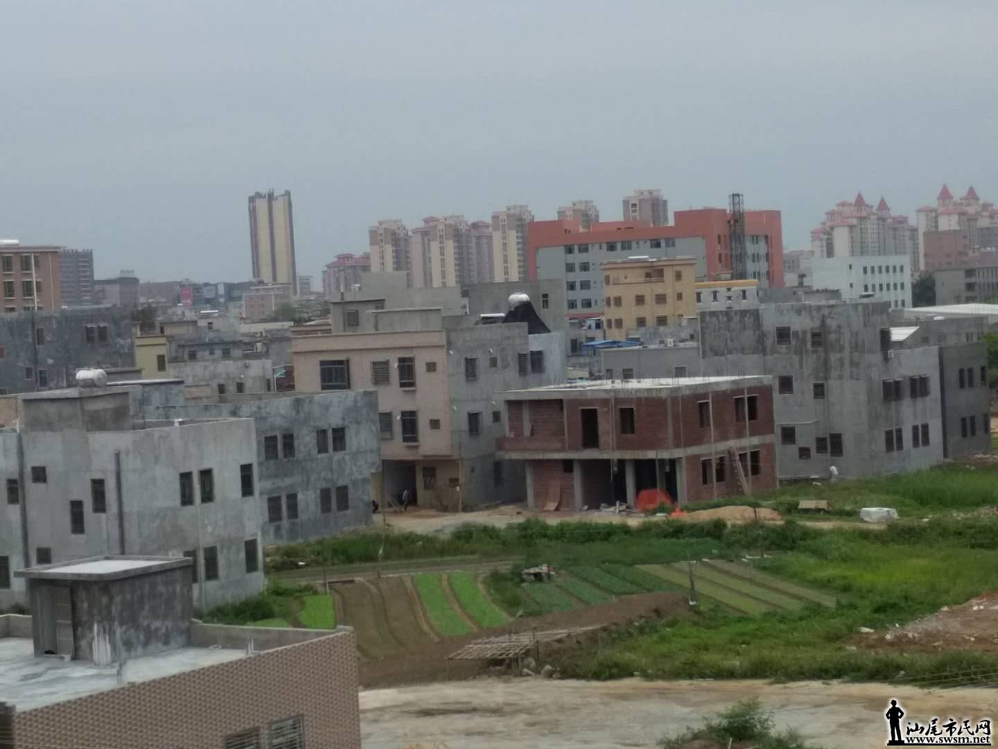 wechat_upload15259417185af405d6a0759