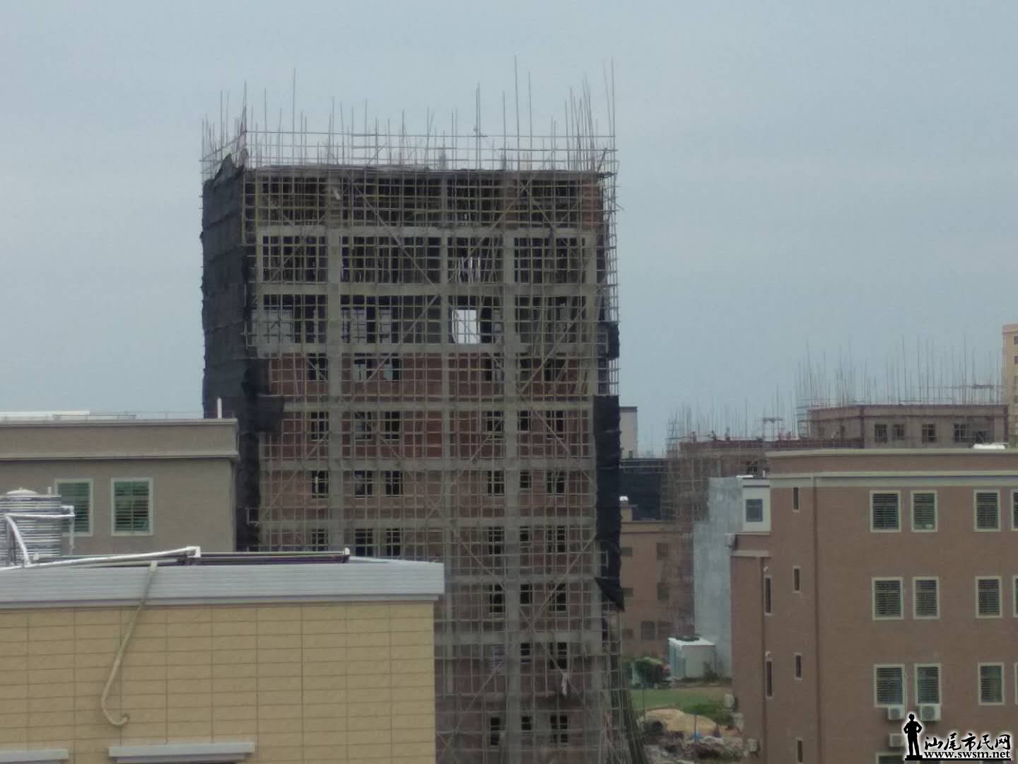 wechat_upload15259417195af405d778fce