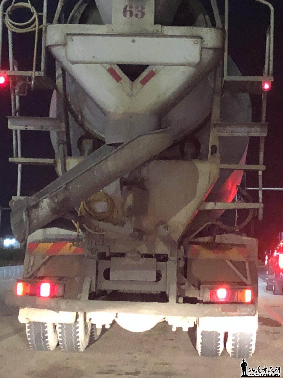 wechat_upload15260409355af58967aff1d