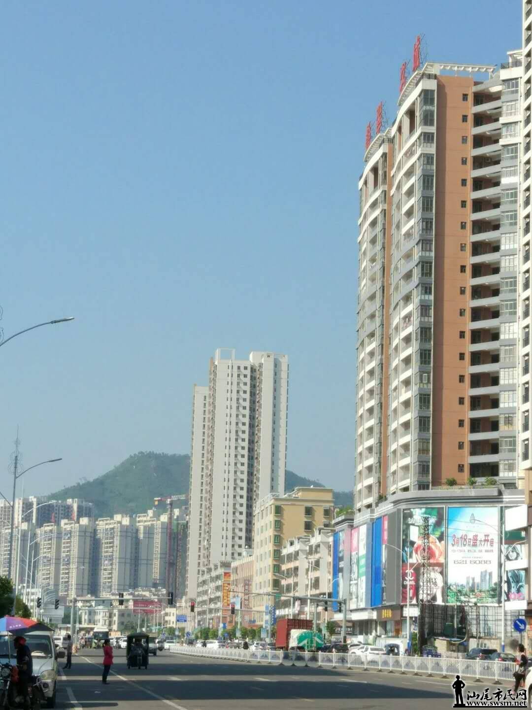 webwxgetmsgimg (36).jpg