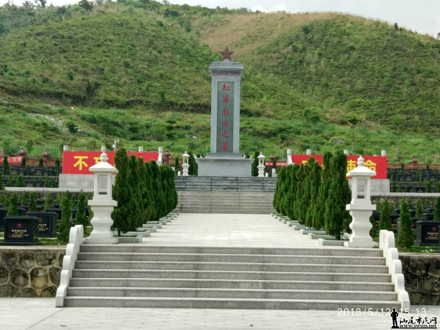 webwxgetmsgimg (2).jpg