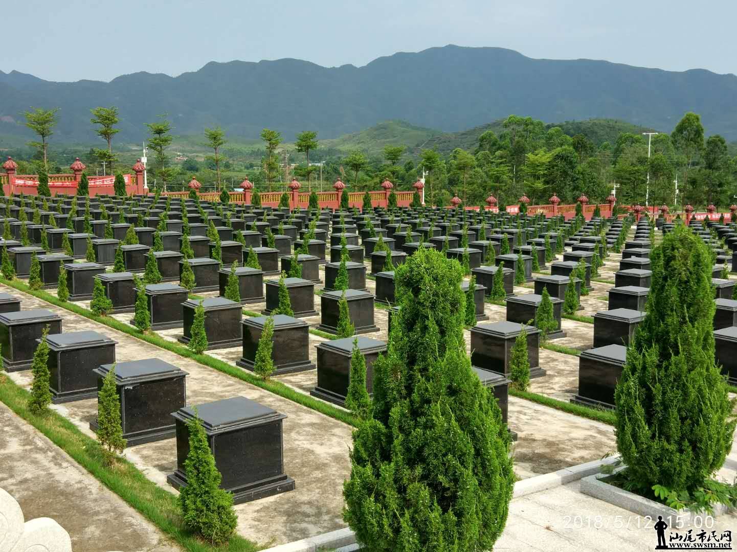 webwxgetmsgimg (6).jpg