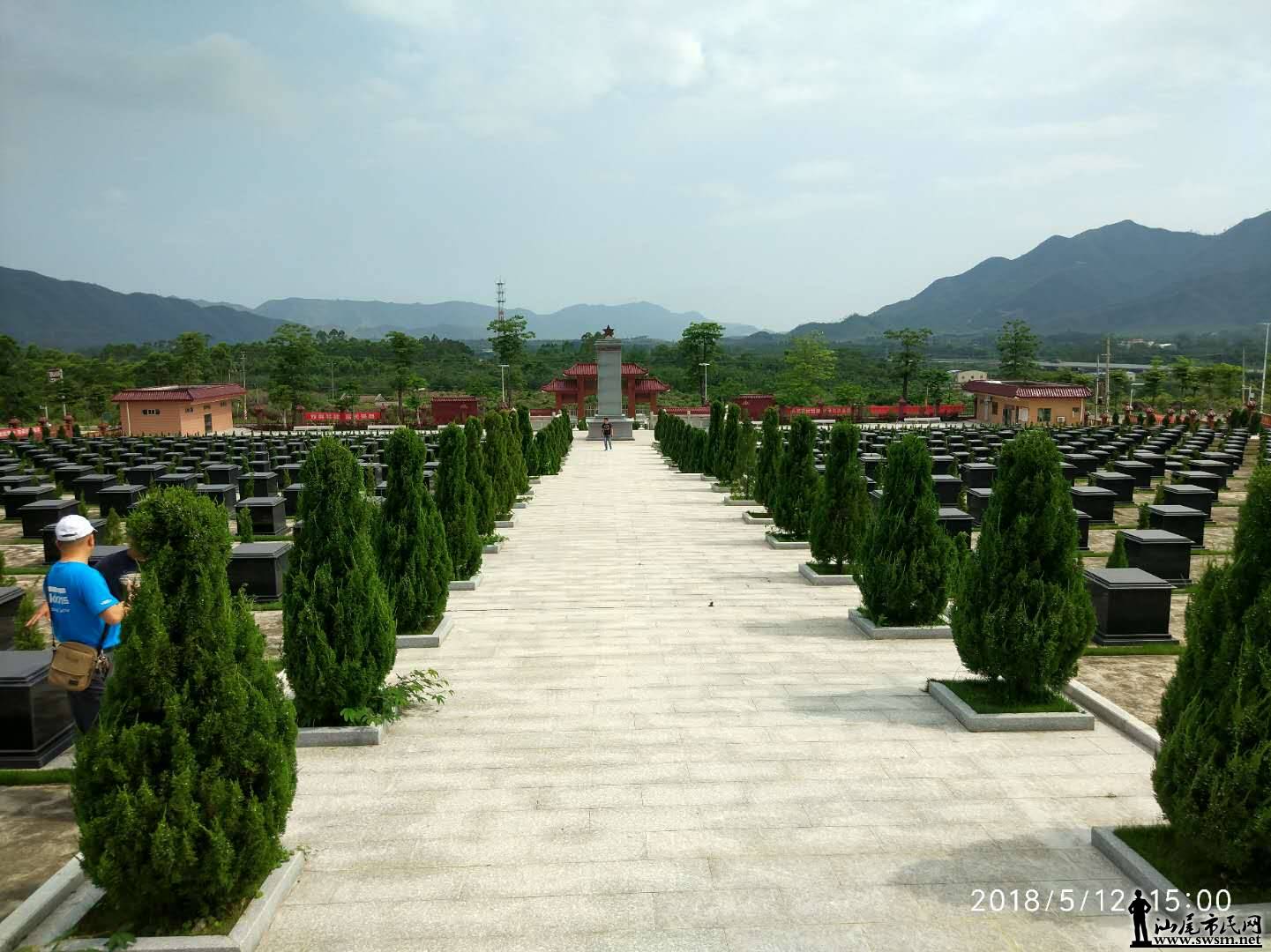 webwxgetmsgimg (11).jpg