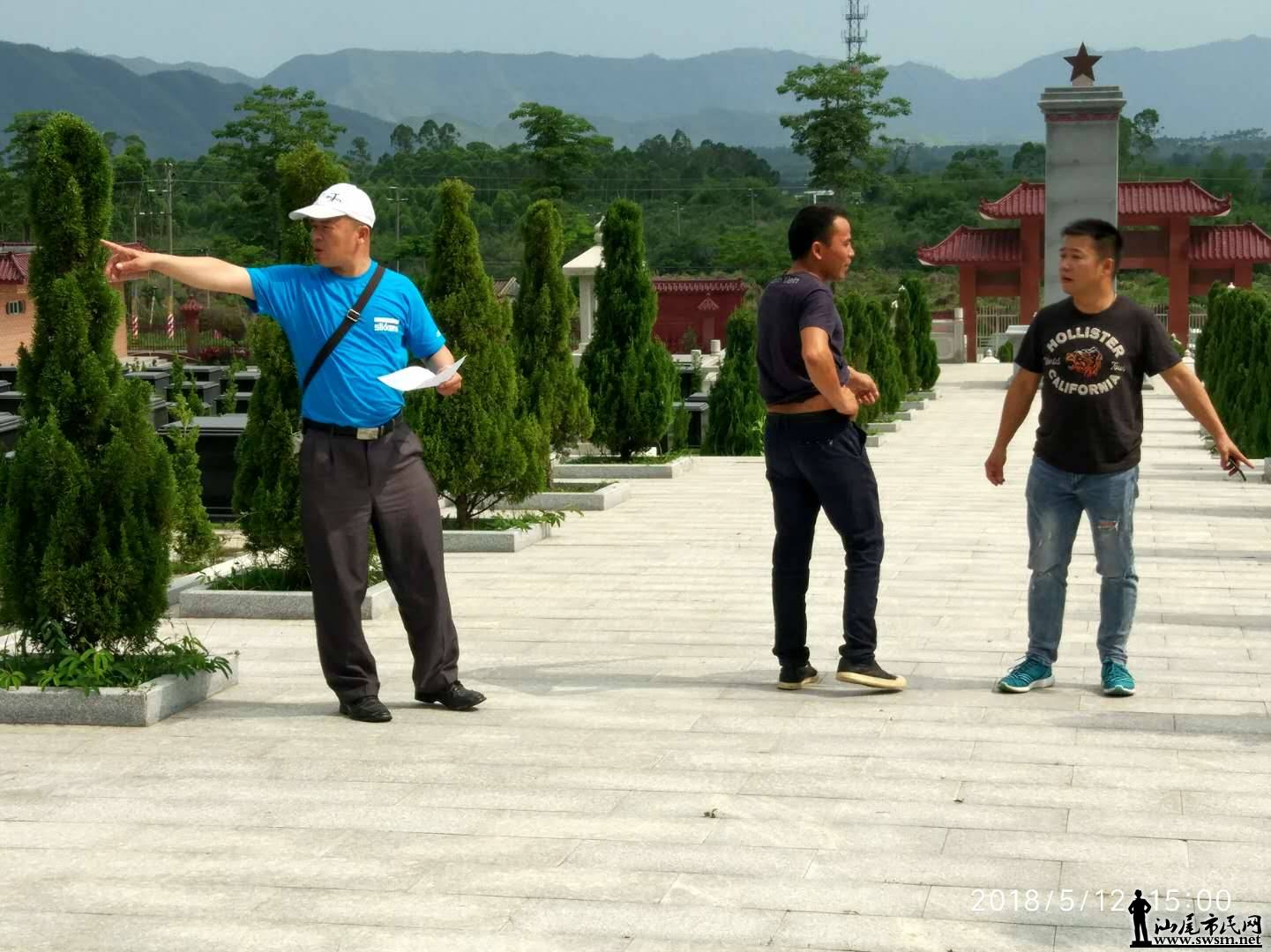 webwxgetmsgimg (5).jpg