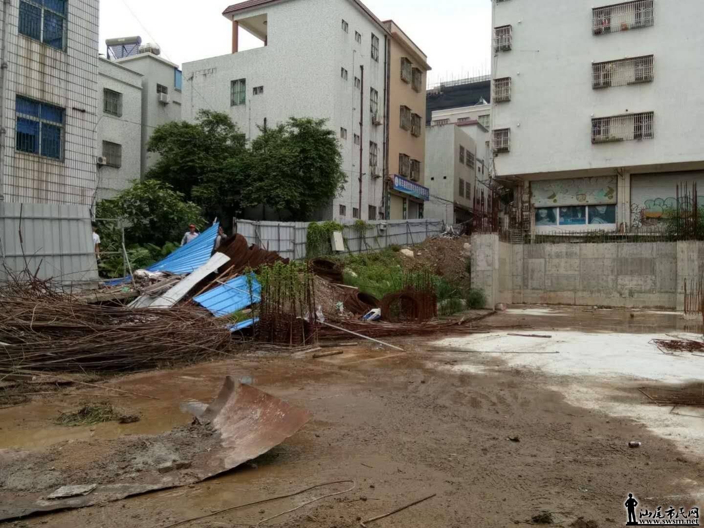 webwxgetmsgimg (36).jpg