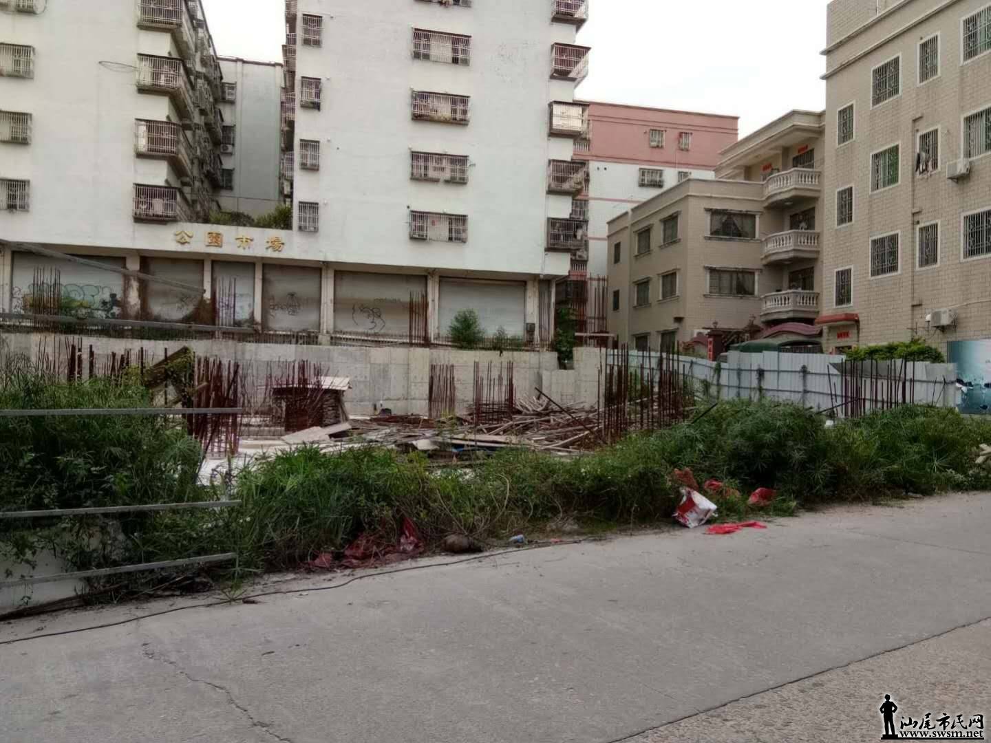 webwxgetmsgimg (37).jpg