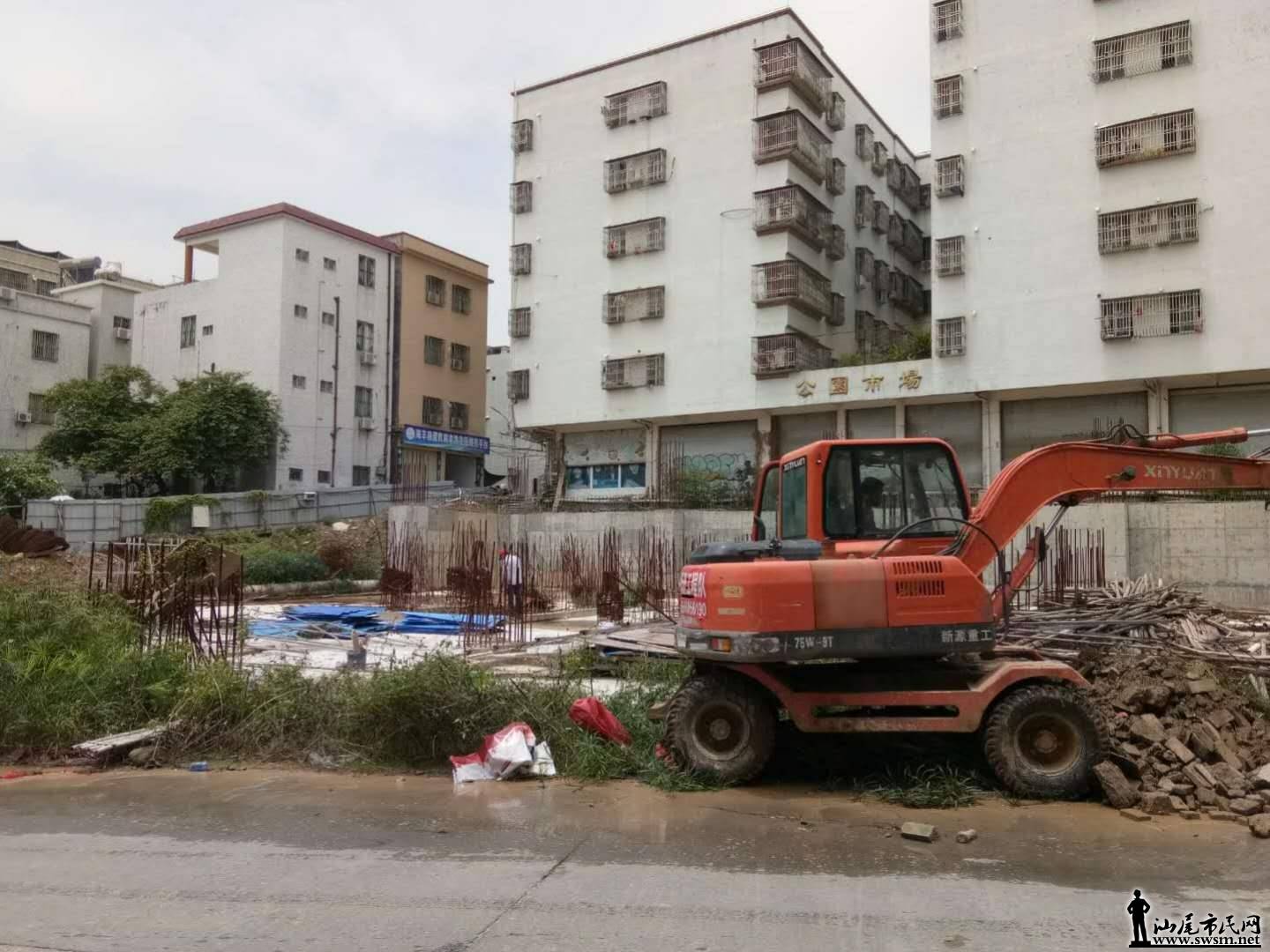 webwxgetmsgimg (38).jpg