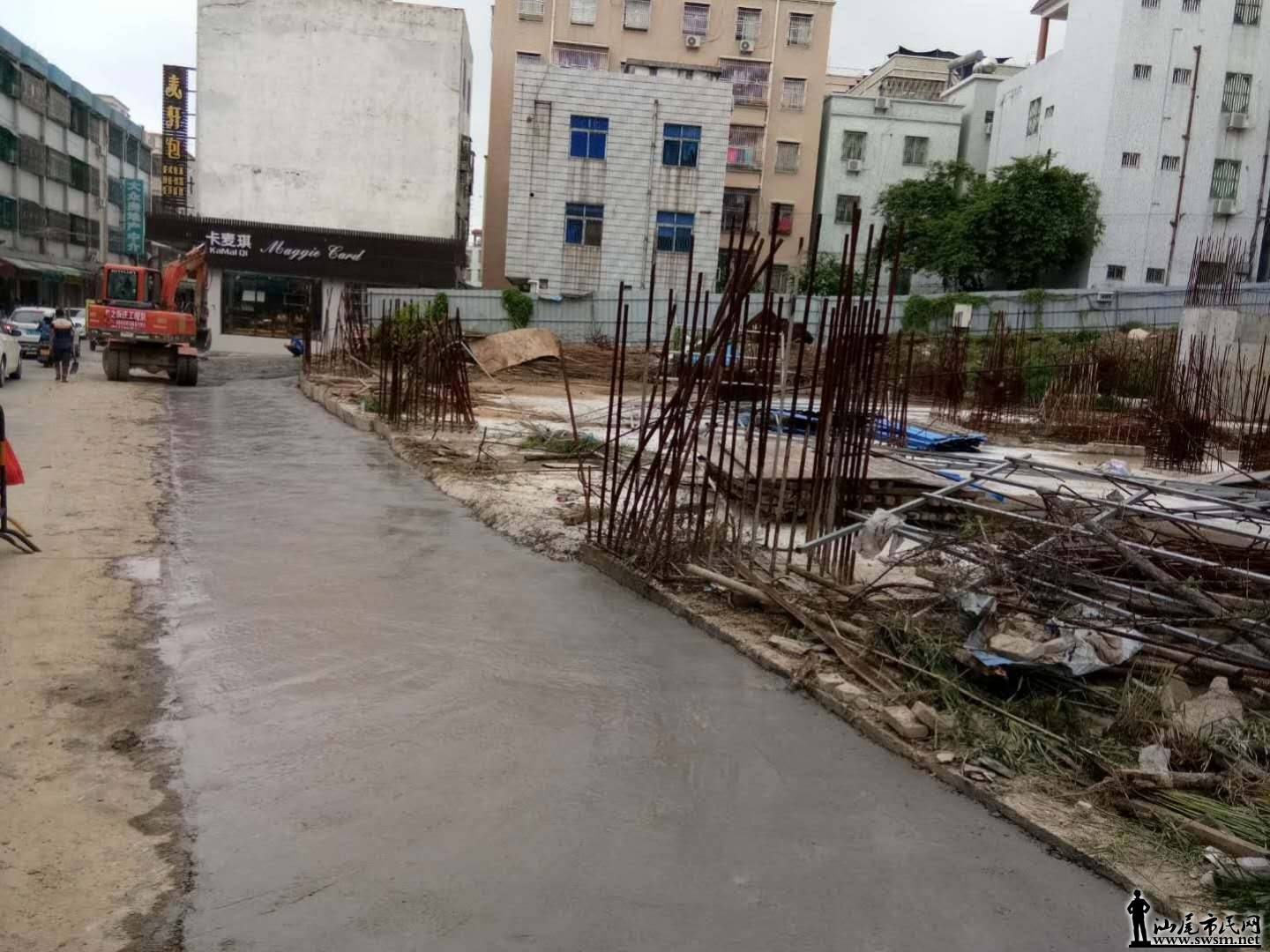 webwxgetmsgimg (39).jpg