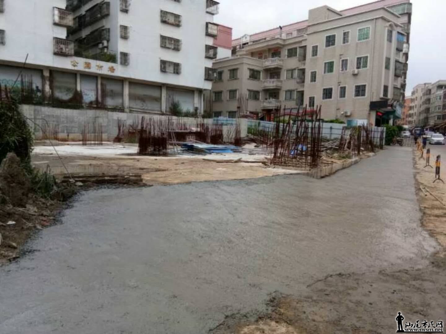 webwxgetmsgimg (40).jpg