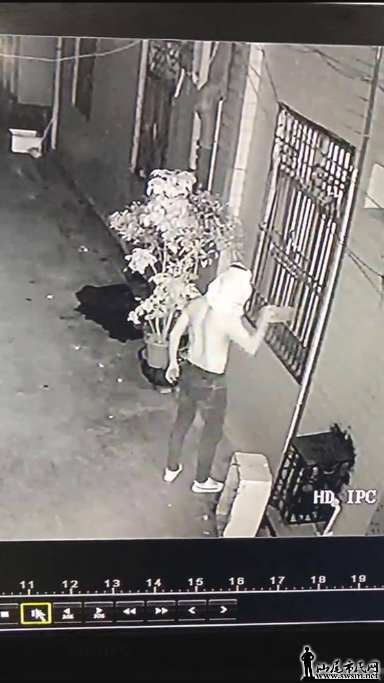 wechat_upload15262062285af80f14ae387