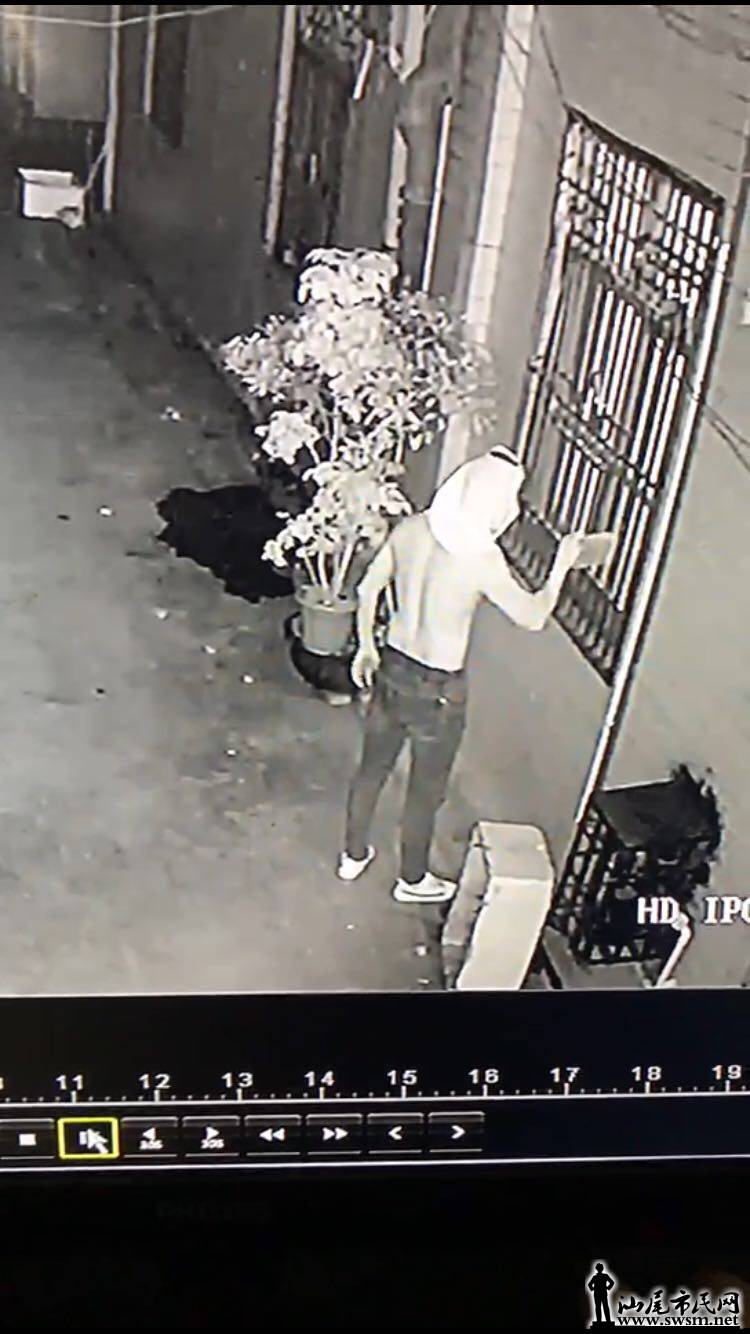 wechat_upload15262062295af80f15636c2