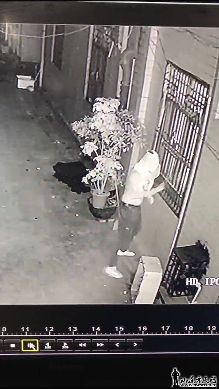 wechat_upload15262062305af80f16c1b28